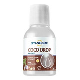 Neutralizador De Olores Drop Stanhome 30ml Varios Aromas