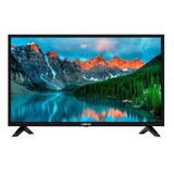 Tv Led Visivo 32'' Digital D60 Vtl-hd3260t2