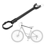 Mobi - Barra Transversal Para Bicicleta, Tubo Superior Para.