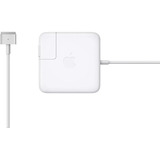 Cargador Usado Original 45w Air A1244 A1269 A1270 Magsafe 2