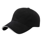 Gorra De Malla Para Hombre Quick Dr