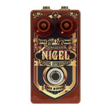 Lounsberry Pedals Nigel Oferta Msi