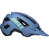 Bell Nomad 2 Mips - Casco De Bicicleta De Montaña Para Adu.