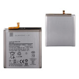 Batería Battery Para Samsung S21 Ultra Eb-bg998aby
