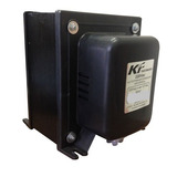 Auto Transformador 10000va P/ Ar 26.000btu Bivolt 110/220 Kf