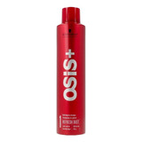 Schwarzkopf Osis + Refresh Dust Volumizing Shampoo Dry 300ml