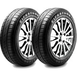 Firestone F-series F-600 P 185/60r14 82 T