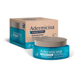 Adermicina Facial Humectante X90 