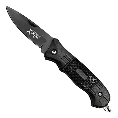 Xingu XV 2930 cor preto | MercadoLivre