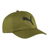 Gorra Puma Moda Essential Cat Logo Mi Ng Tienda Oficial