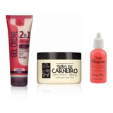 Kit Creme        Hidratante  Sebo Pes Rachados Ressecados 