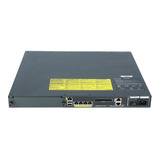 Cisco Asa 5510 Appliance Firewall Asa5510-sec-bun-k9 Com Nfe