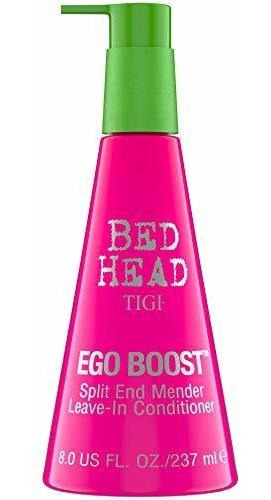 Tigi Bed Head Ego Boost 8 Oz