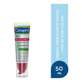 Cetaphil Cremafacialhidratante Pro Ar Calm Controlfps30color
