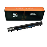 Bateria Premium Gateway Ne52207u Ne52224u Ne570 Ne57203m