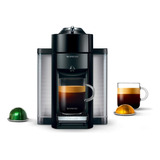 Delonghi America, Inc Env135b Nespresso Vertuo Evoluo Cafet.