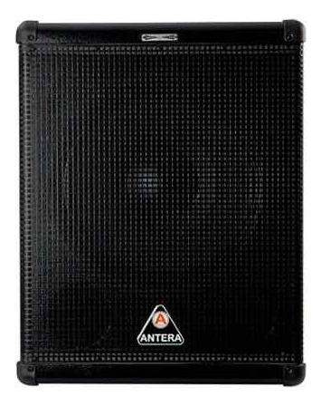 Subwoofer Antera 15 Polegadas Lf1000af Ativo