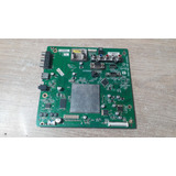 Placa Principal Sony Kdl-40bx455 715g5177-m01-000-004k