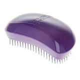 Escova Tangle Teezer Salon Elite - Purple Lilac