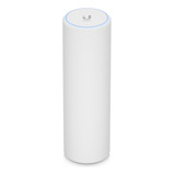 Punto De Acceso Unifi Wifi 6 Mesh, Para Interior/exterior,