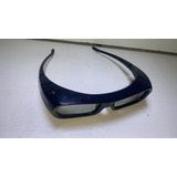 Óculos 3d Sony Tdg-br250/b - Oculos Para Tv 3d