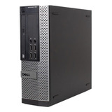 Cpu Dell Optiplex 990/790/390 I5 2da 8gb Ram 240gb Ssd