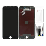 Pantalla Display Lcd Touch Para iPhone 6 Plus A1522 Kit