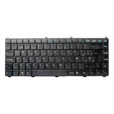 Teclado Compatible Sony Vaio Vgn-fe