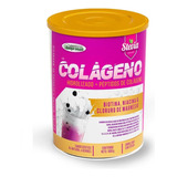 Bio Colageno Gelicol 1000 Gr - g a $58