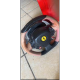 Ferrari 458 Spider Racing Wheel (xbox Series X/s Y One)