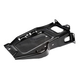 Soporte Base Bateria Chevrolet Silverado 1500 1999