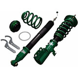 Tein Vsm74-flex Z C1ss3 Coilover Kit De Mazda Mx-5