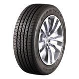 Llanta 225/45 R17 Goodyear Efficientgrip Performance 2 91w