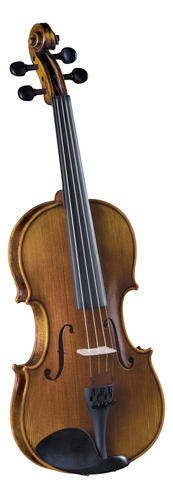 Violín Outfit 4/4' Sv-400 Cremona    