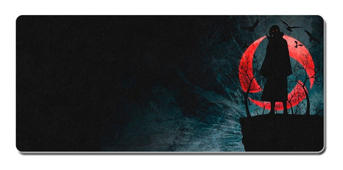 Mousepad Xxl (90x40cm) Cod:010 Itachi