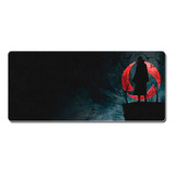 Mousepad Xxl (90x40cm) Cod:010 Itachi