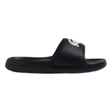 Chanclas Lacoste Para Mujer Croco 1.0 Cfa0002312