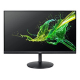 Monitor Acer 23.8 Led Va Full Hd Cb242y Abir Vga Hdmi 75hz