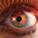 Bastille Vinil Duplo Bastille - Give Me The Future + Dreams 