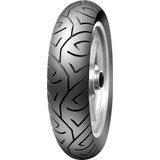 Llanta 130/70-18 63h Sc Sport Demon Pirelli