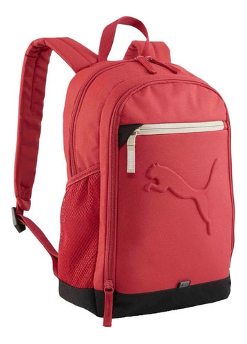 Mochila Puma Buzz Original Unisex 3430644