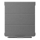 Capa Case Com Slot Para Caneta Para Kindle Scribe 10.2 2022