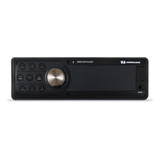 Som Automotivo Hurricane Hr 412 Bt Com Usb E Bluetooth