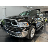 Ram 1500 Laramie Gd