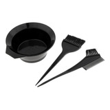 Set Para Tinte De Cabello Pelo Belleza Peinados Look