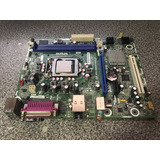 Kit I5 Segunda Generación + Tarjeta Madre Intel Dh61ww