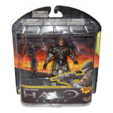 Halo Reach Unsc Marine Mcfarlane Toys