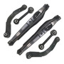 Kit Tren Trasero Para Dodge Caliber Y Jeep Compass  Jeep Compass