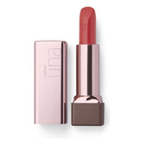 Labial Cc Hidratante Fps25 Mmsnatura