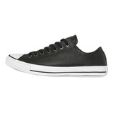 Converse Chuck Taylor Cuero Unisex Original Senise Surf